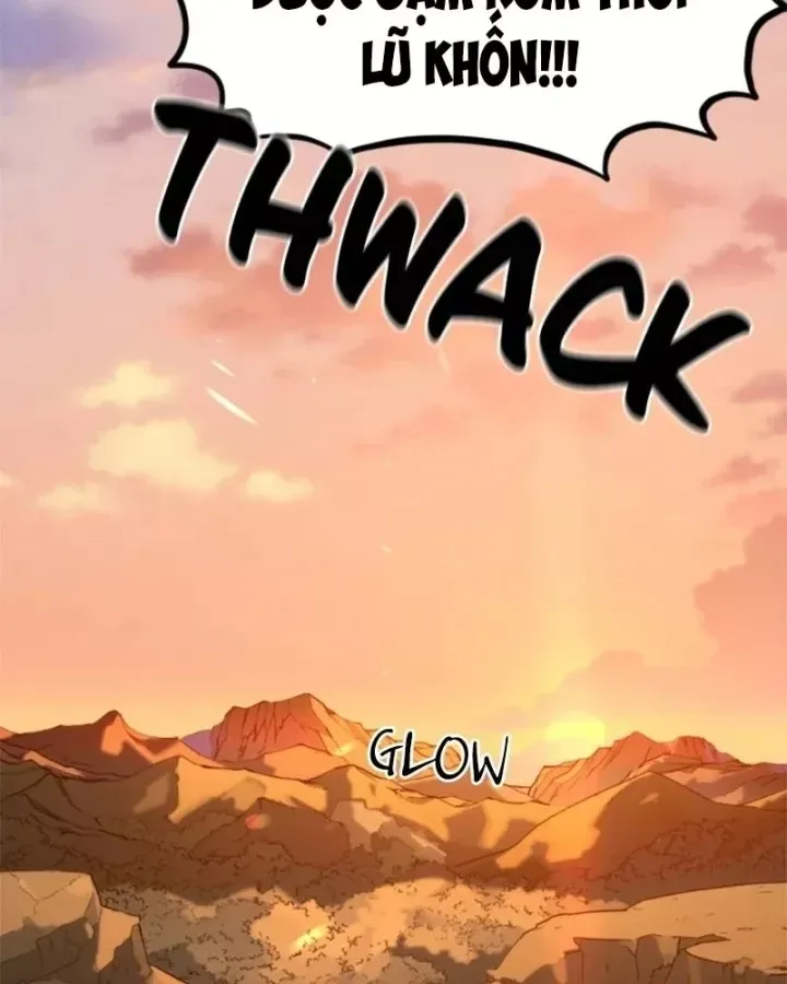 Hoa Sơn Tái Khởi Chapter 158 - 61