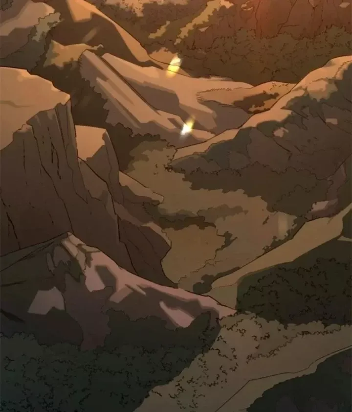 Hoa Sơn Tái Khởi Chapter 158 - 62