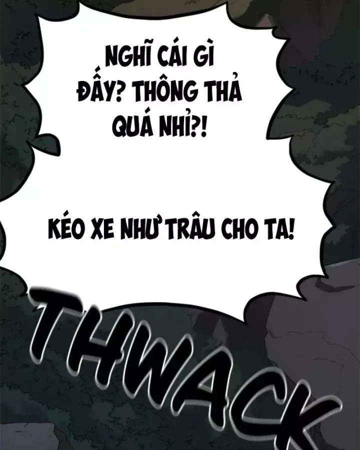 Hoa Sơn Tái Khởi Chapter 158 - 63