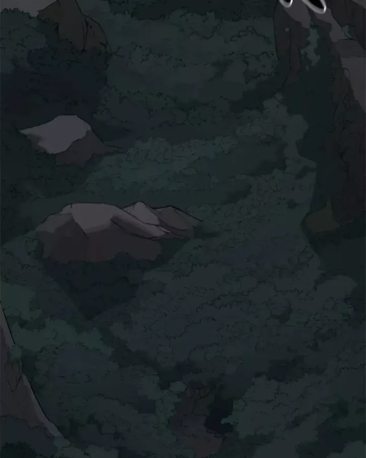 Hoa Sơn Tái Khởi Chapter 158 - 64