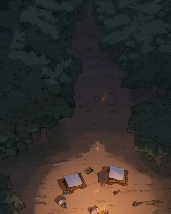 Hoa Sơn Tái Khởi Chapter 158 - 65