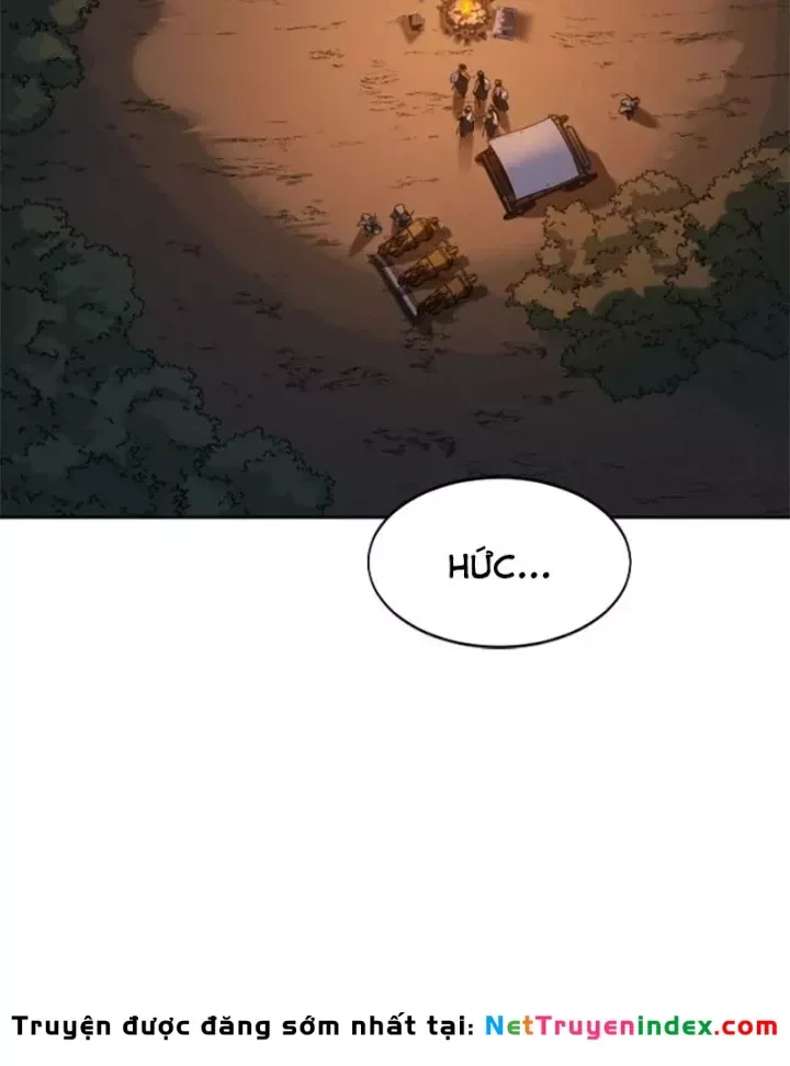 Hoa Sơn Tái Khởi Chapter 158 - 66