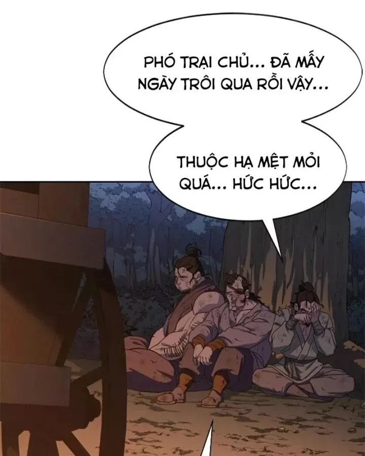 Hoa Sơn Tái Khởi Chapter 158 - 67