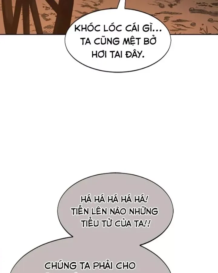 Hoa Sơn Tái Khởi Chapter 158 - 68