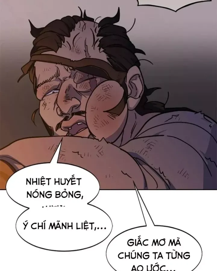 Hoa Sơn Tái Khởi Chapter 158 - 70