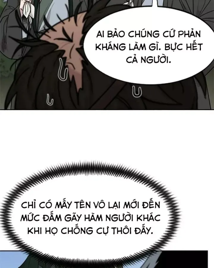 Hoa Sơn Tái Khởi Chapter 158 - 8