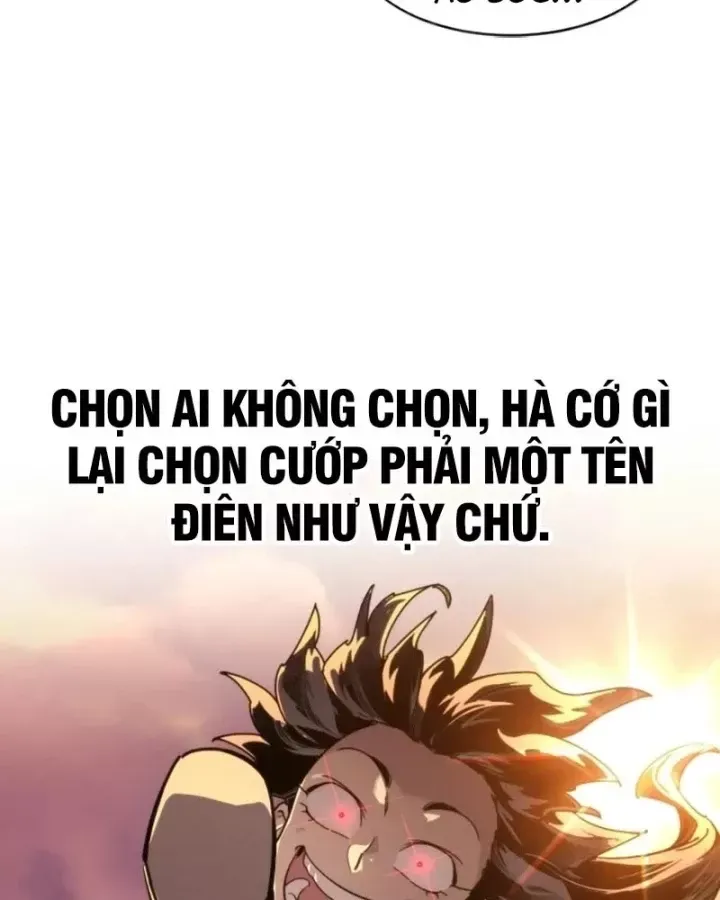 Hoa Sơn Tái Khởi Chapter 158 - 71