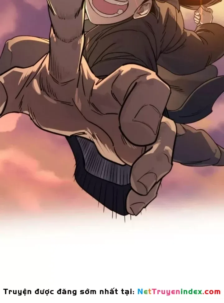 Hoa Sơn Tái Khởi Chapter 158 - 72
