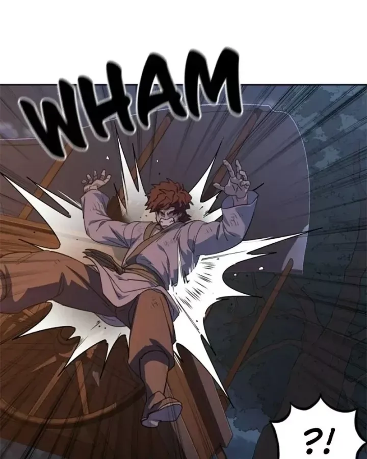 Hoa Sơn Tái Khởi Chapter 158 - 73