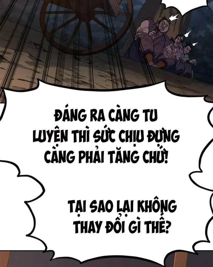 Hoa Sơn Tái Khởi Chapter 158 - 74
