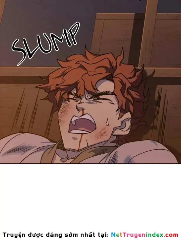 Hoa Sơn Tái Khởi Chapter 158 - 75