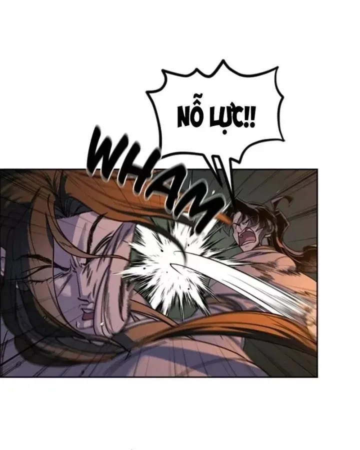 Hoa Sơn Tái Khởi Chapter 158 - 76