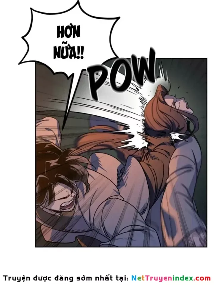 Hoa Sơn Tái Khởi Chapter 158 - 77