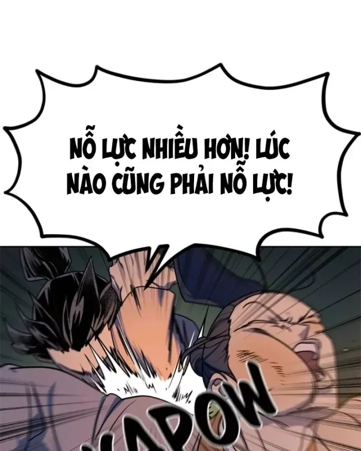 Hoa Sơn Tái Khởi Chapter 158 - 78