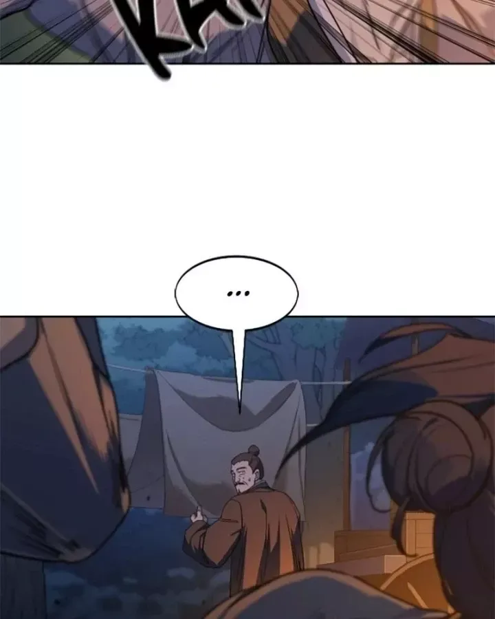 Hoa Sơn Tái Khởi Chapter 158 - 79