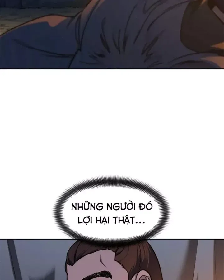 Hoa Sơn Tái Khởi Chapter 158 - 80