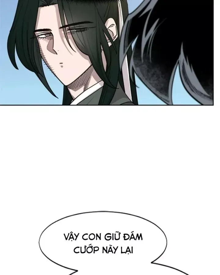 Hoa Sơn Tái Khởi Chapter 158 - 9