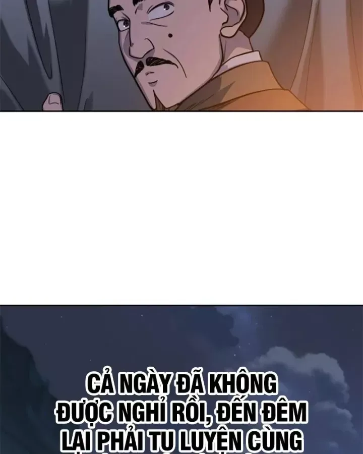 Hoa Sơn Tái Khởi Chapter 158 - 81