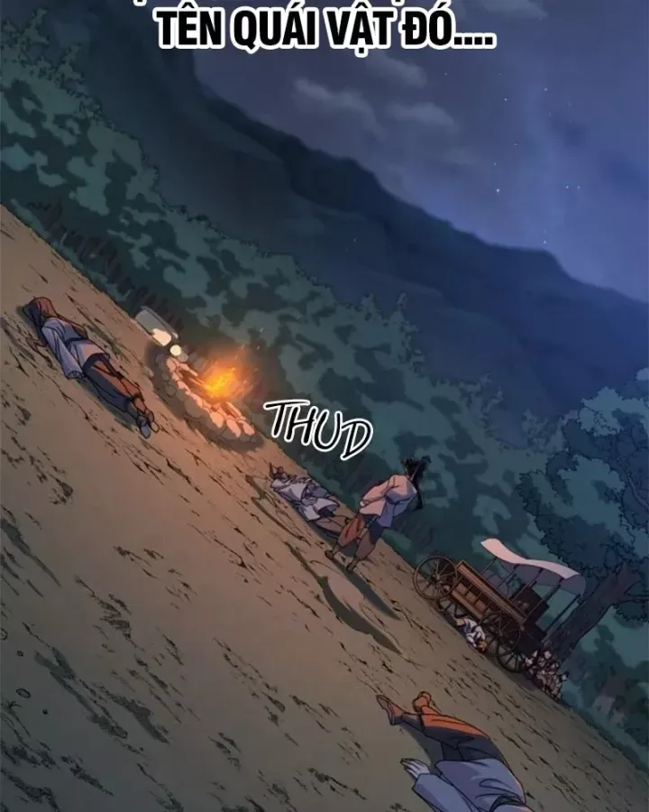 Hoa Sơn Tái Khởi Chapter 158 - 82