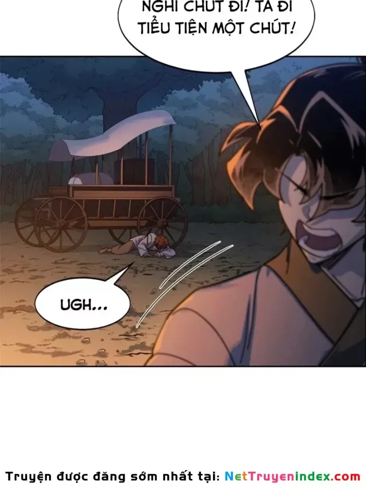 Hoa Sơn Tái Khởi Chapter 158 - 84