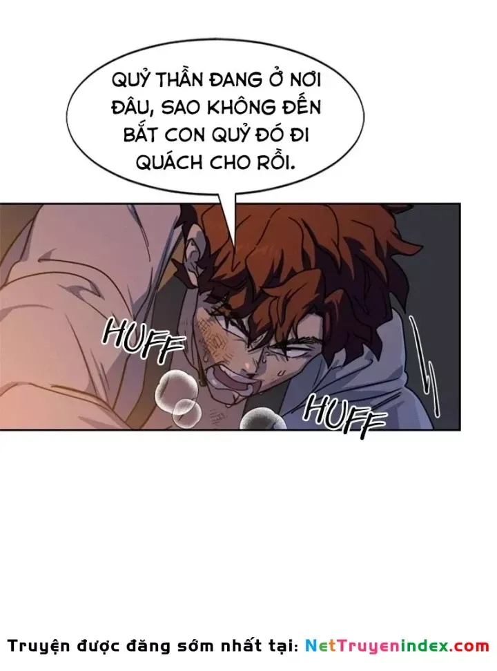 Hoa Sơn Tái Khởi Chapter 158 - 85