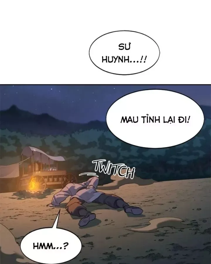 Hoa Sơn Tái Khởi Chapter 158 - 86
