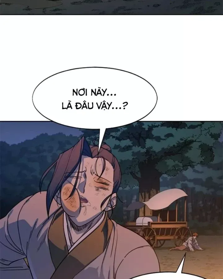 Hoa Sơn Tái Khởi Chapter 158 - 87