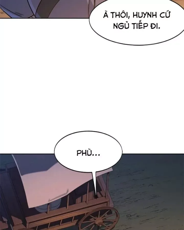 Hoa Sơn Tái Khởi Chapter 158 - 88