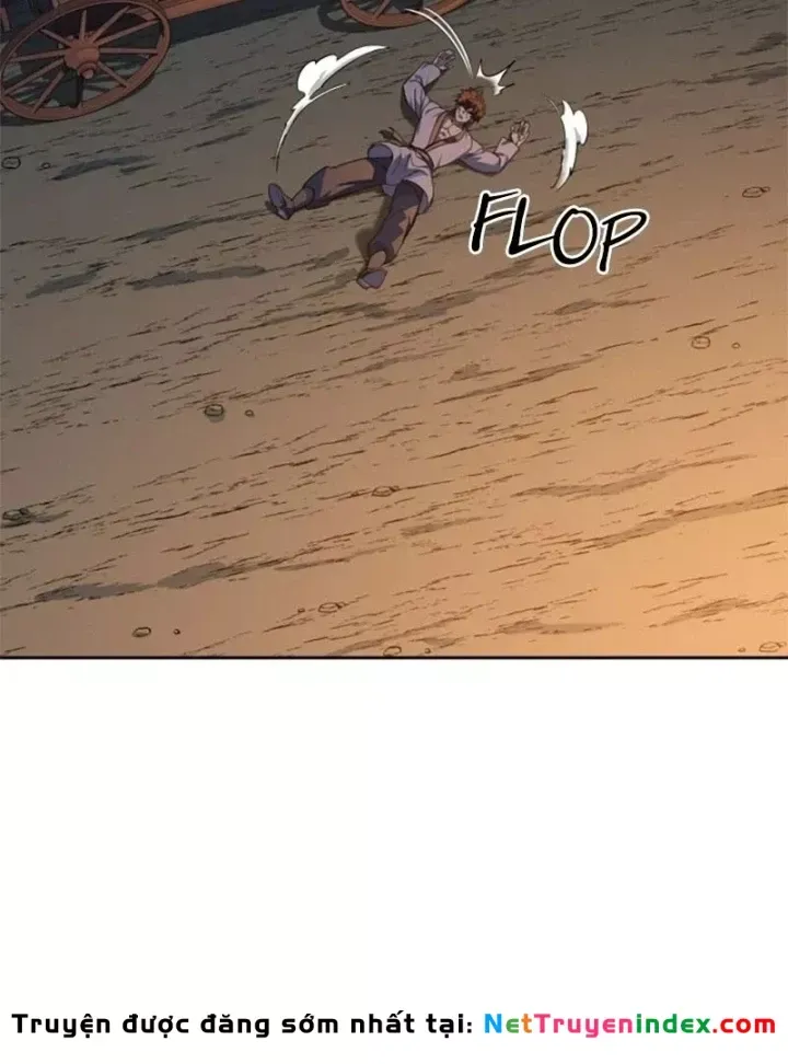 Hoa Sơn Tái Khởi Chapter 158 - 89