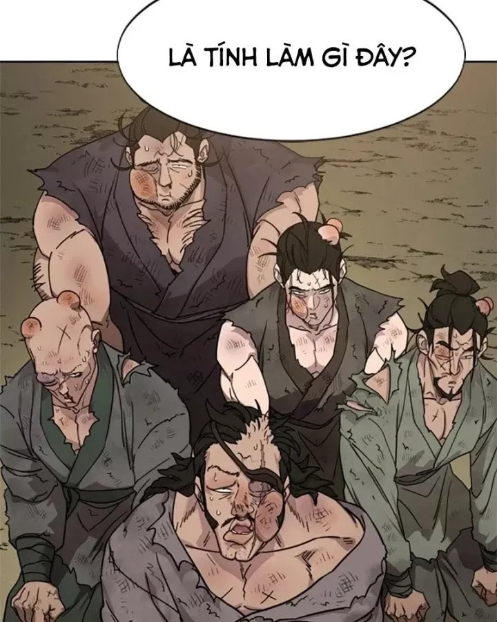 Hoa Sơn Tái Khởi Chapter 158 - 10