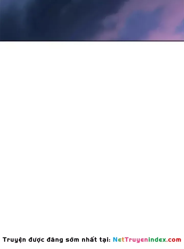 Hoa Sơn Tái Khởi Chapter 158 - 91