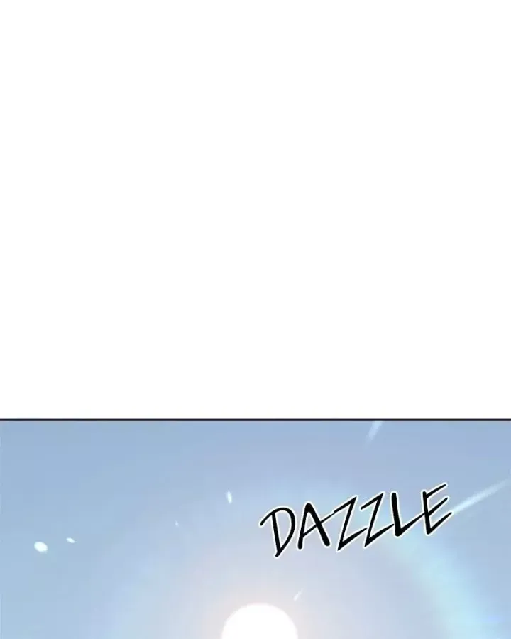 Hoa Sơn Tái Khởi Chapter 158 - 92