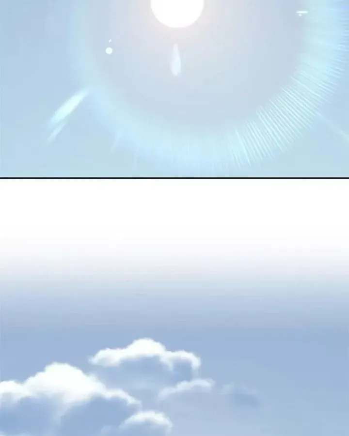 Hoa Sơn Tái Khởi Chapter 158 - 93