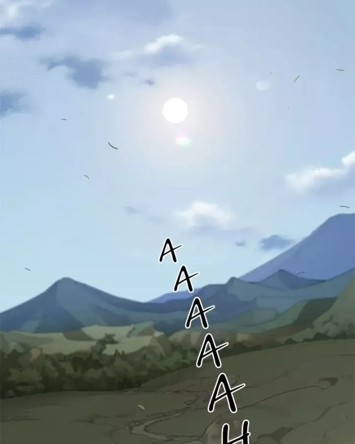 Hoa Sơn Tái Khởi Chapter 158 - 94