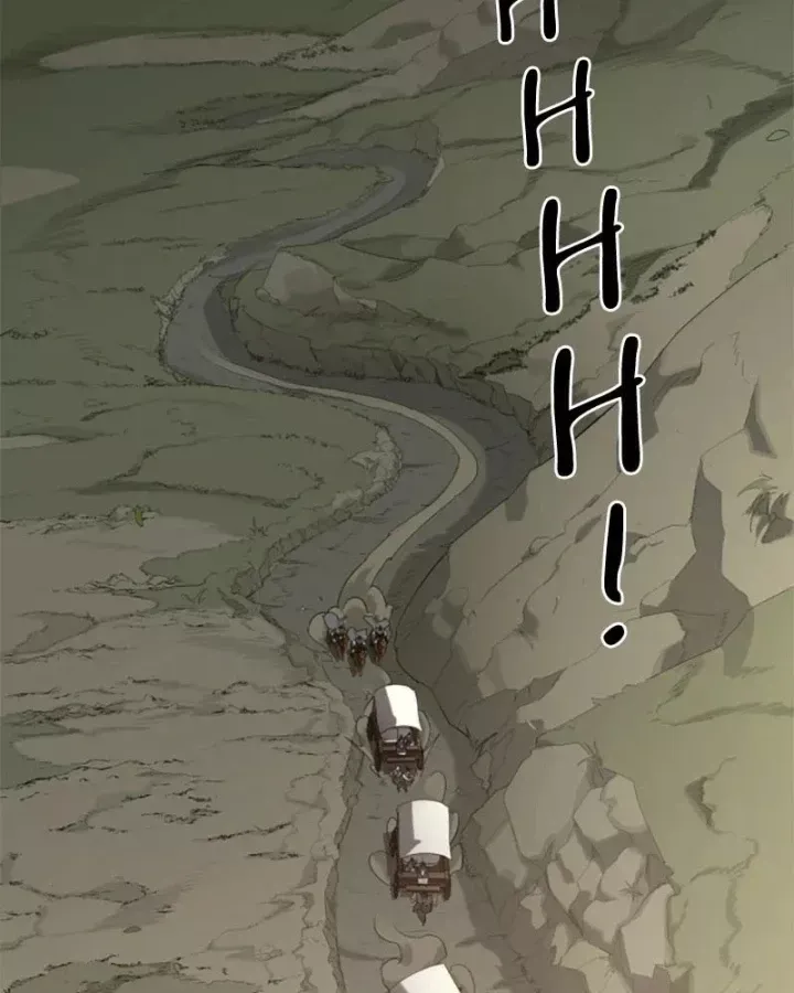 Hoa Sơn Tái Khởi Chapter 158 - 95