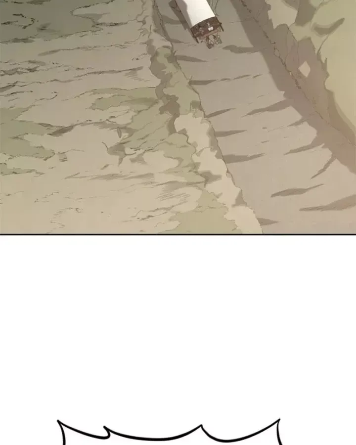 Hoa Sơn Tái Khởi Chapter 158 - 96