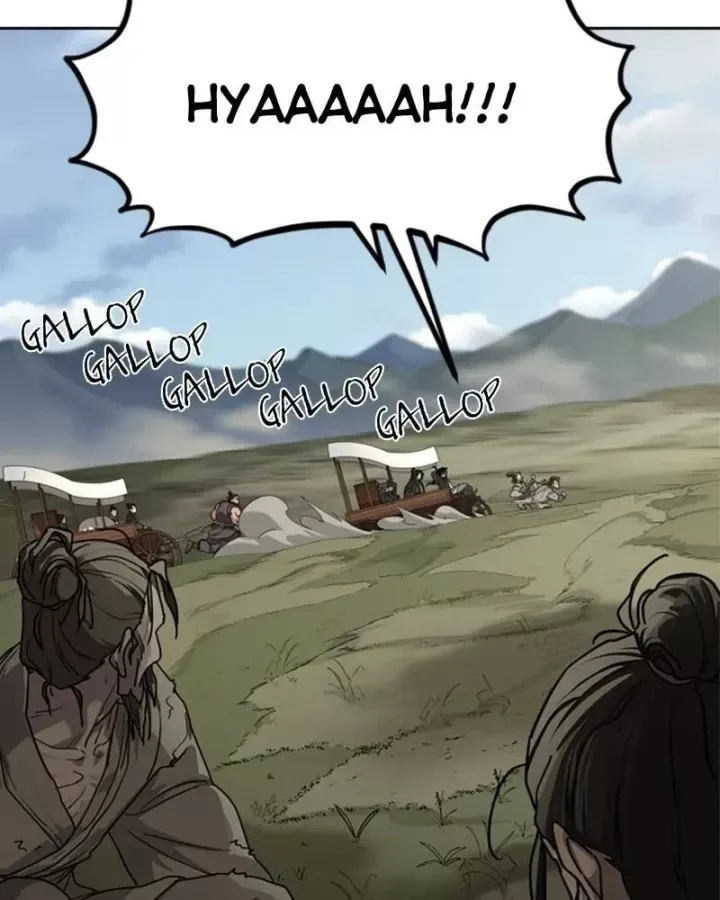 Hoa Sơn Tái Khởi Chapter 158 - 97