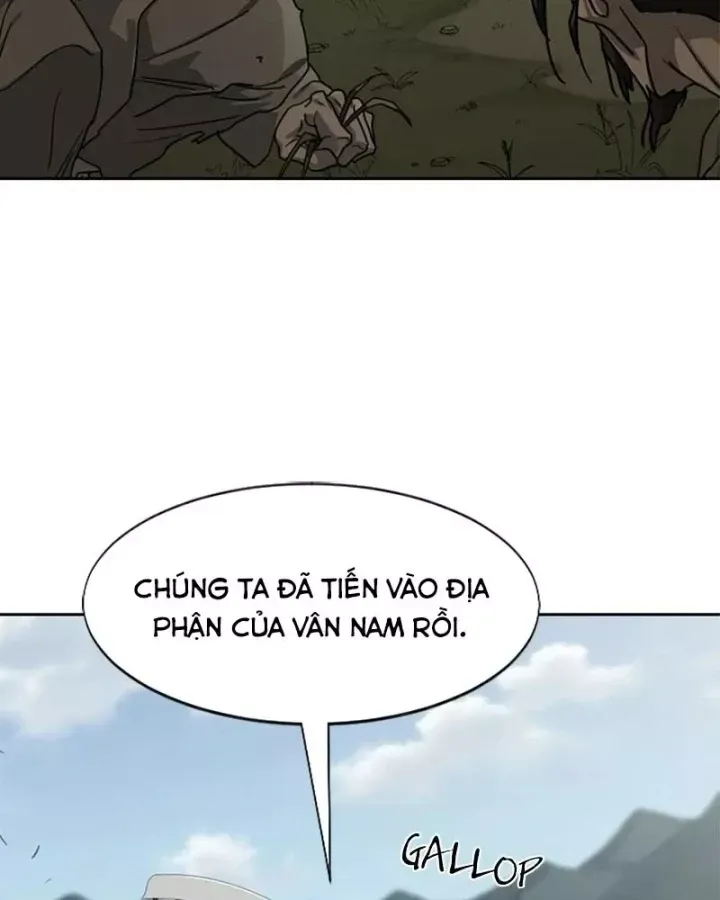 Hoa Sơn Tái Khởi Chapter 158 - 98