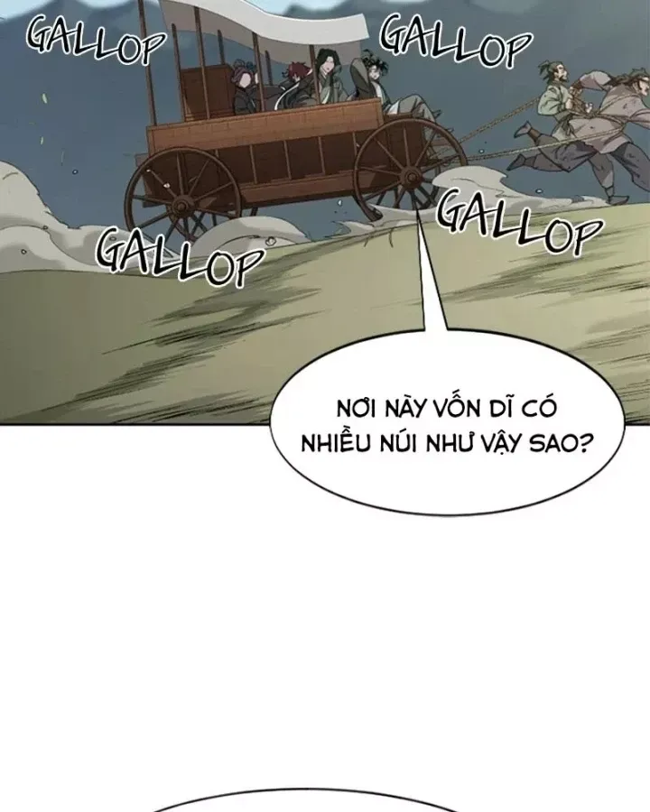 Hoa Sơn Tái Khởi Chapter 158 - 99