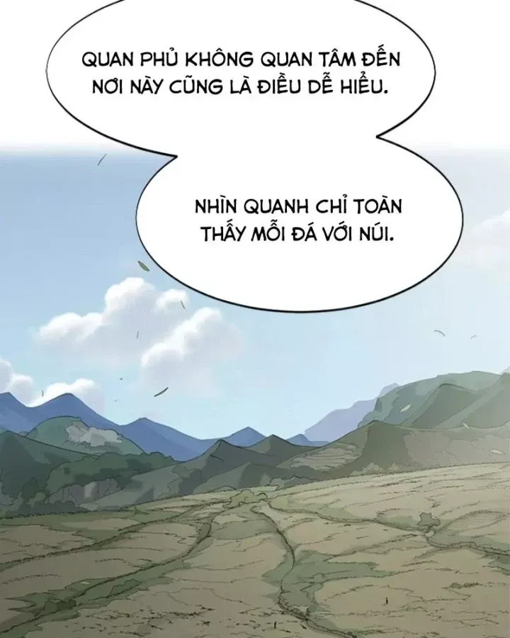 Hoa Sơn Tái Khởi Chapter 158 - 100