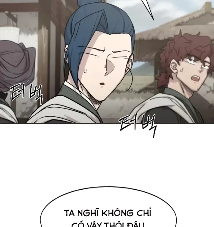 Hoa Sơn Tái Khởi Chapter 159 - 11