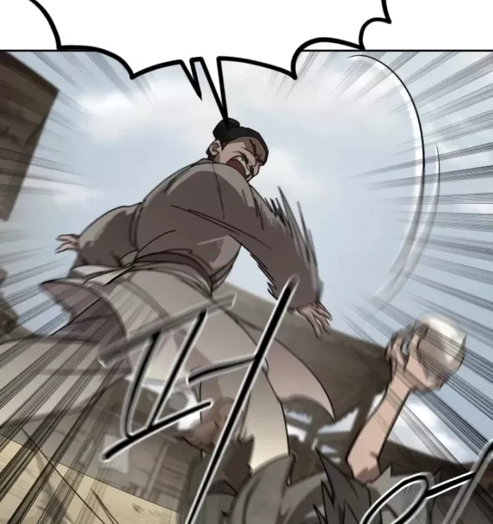 Hoa Sơn Tái Khởi Chapter 159 - 101