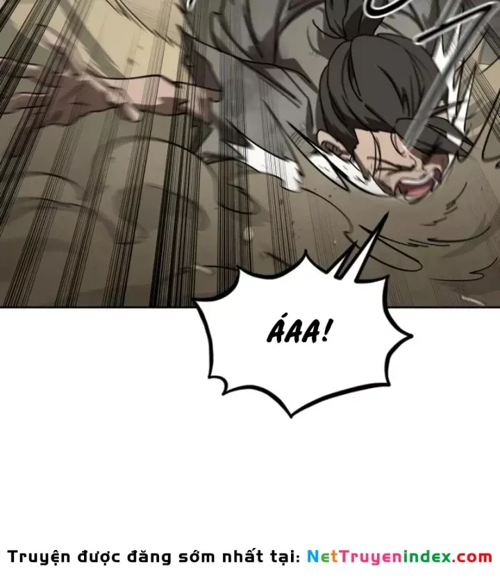 Hoa Sơn Tái Khởi Chapter 159 - 102