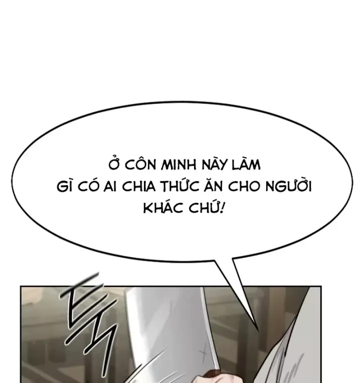 Hoa Sơn Tái Khởi Chapter 159 - 103