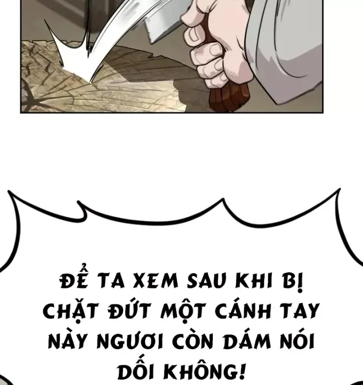 Hoa Sơn Tái Khởi Chapter 159 - 104