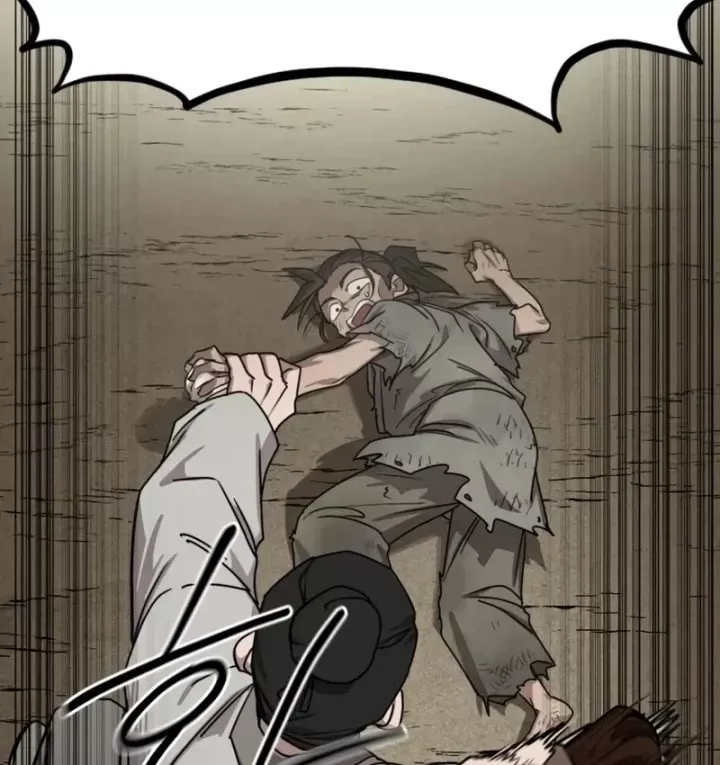 Hoa Sơn Tái Khởi Chapter 159 - 105