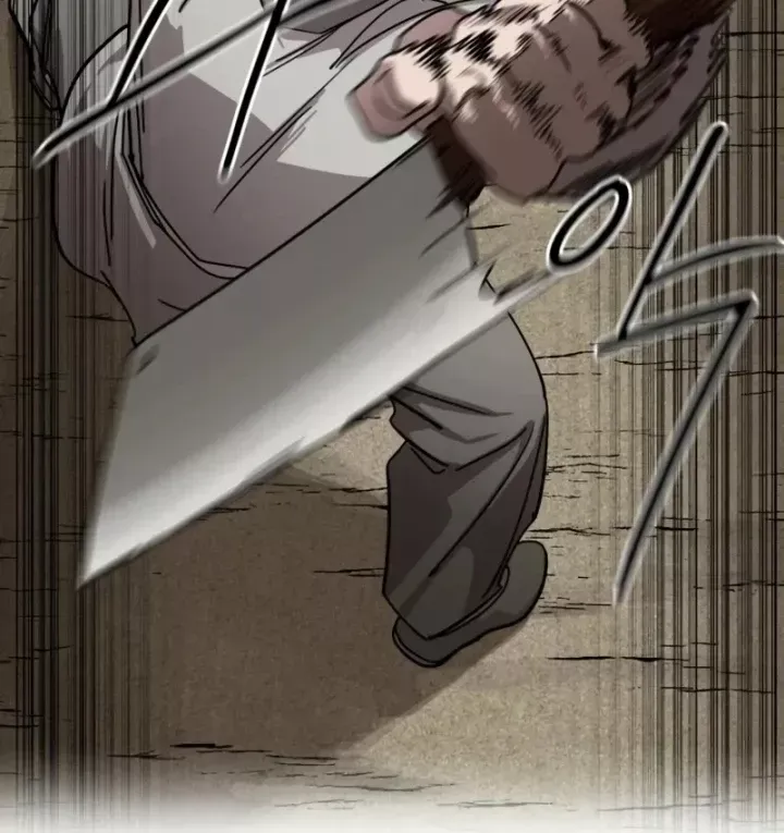 Hoa Sơn Tái Khởi Chapter 159 - 106