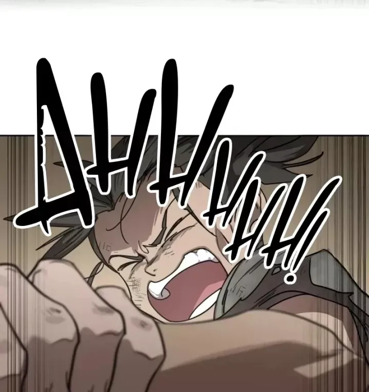 Hoa Sơn Tái Khởi Chapter 159 - 107