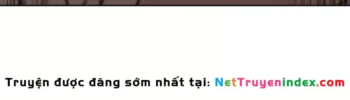 Hoa Sơn Tái Khởi Chapter 159 - 108