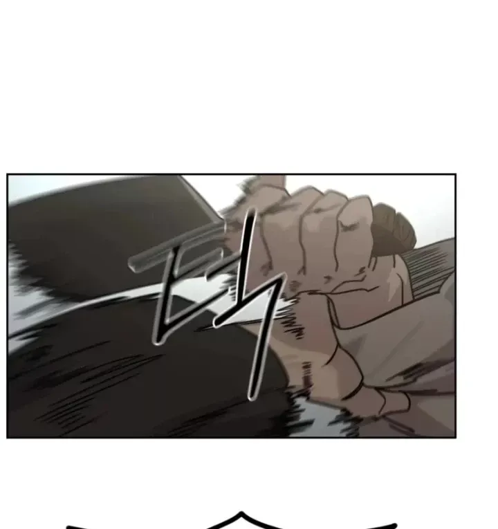 Hoa Sơn Tái Khởi Chapter 159 - 109